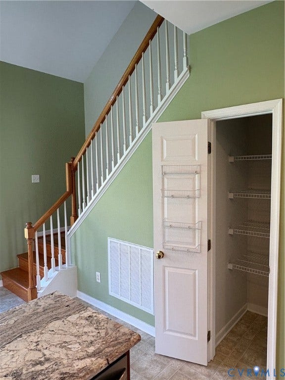 14730 Waters Shore Drive, Midlothian, VA 23112 14730 Waters Shore Drive, Midlothian, VA 23112