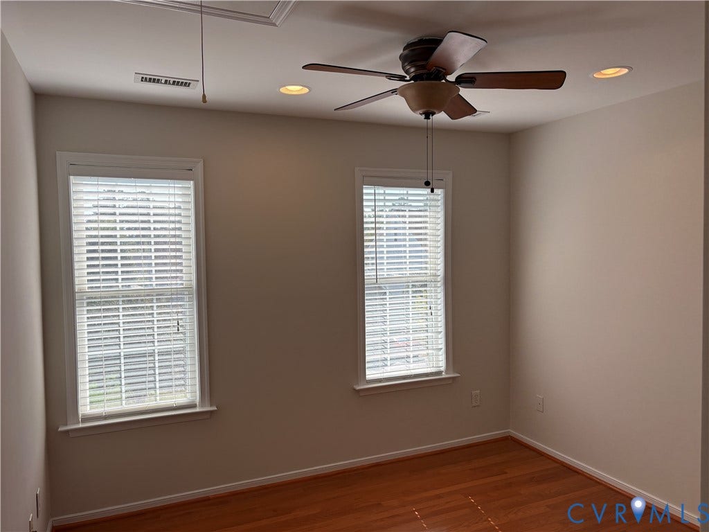 14730 Waters Shore Drive, Midlothian, VA 23112 14730 Waters Shore Drive, Midlothian, VA 23112