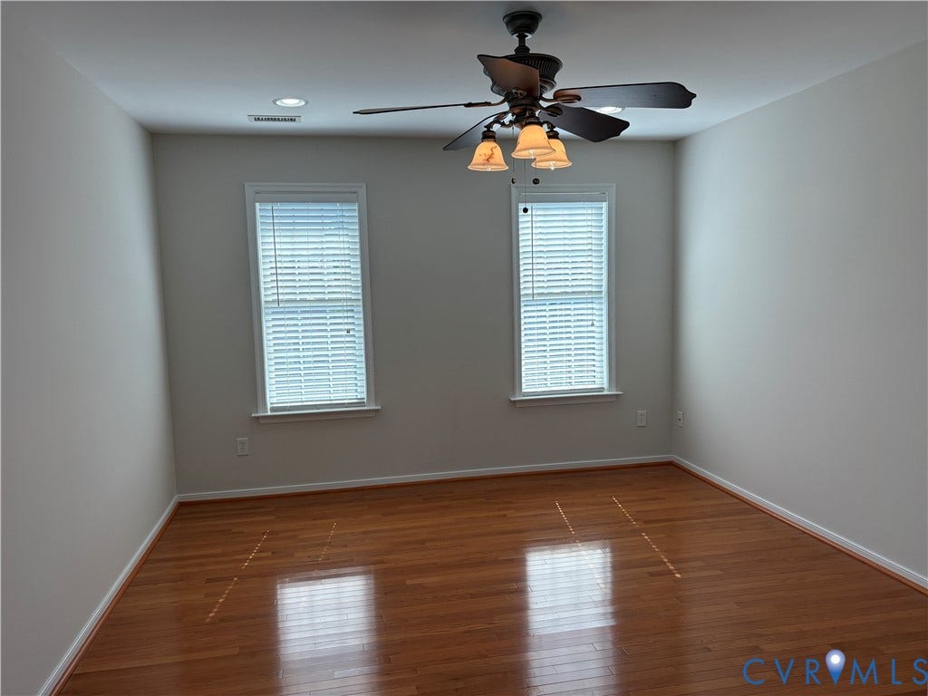14730 Waters Shore Drive, Midlothian, VA 23112 14730 Waters Shore Drive, Midlothian, VA 23112