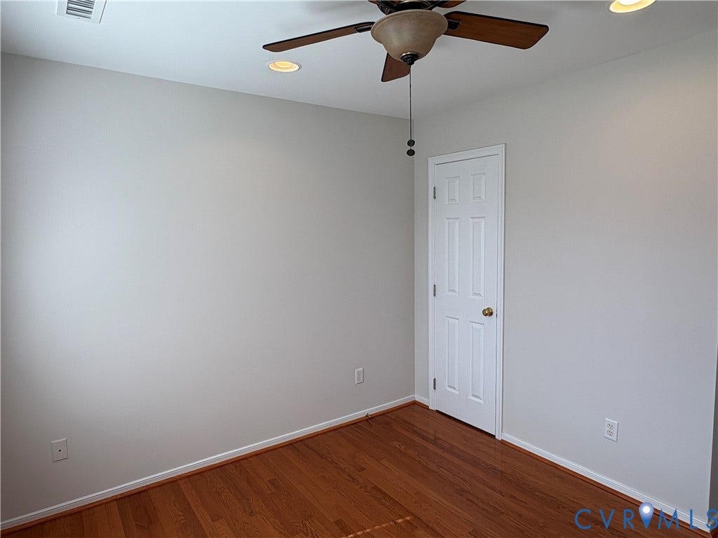 14730 Waters Shore Drive, Midlothian, VA 23112 14730 Waters Shore Drive, Midlothian, VA 23112