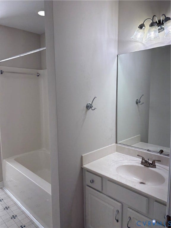 14730 Waters Shore Drive, Midlothian, VA 23112 14730 Waters Shore Drive, Midlothian, VA 23112