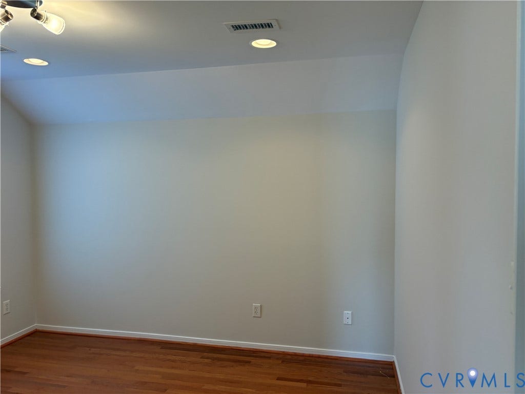14730 Waters Shore Drive, Midlothian, VA 23112 14730 Waters Shore Drive, Midlothian, VA 23112