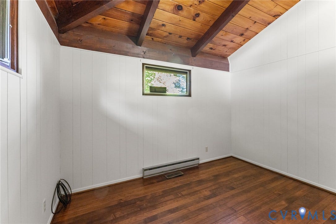 87 Pier Place, Town Of Kinsale, Kinsale, VA 22488 Additional photo of 2nd Bedroom.