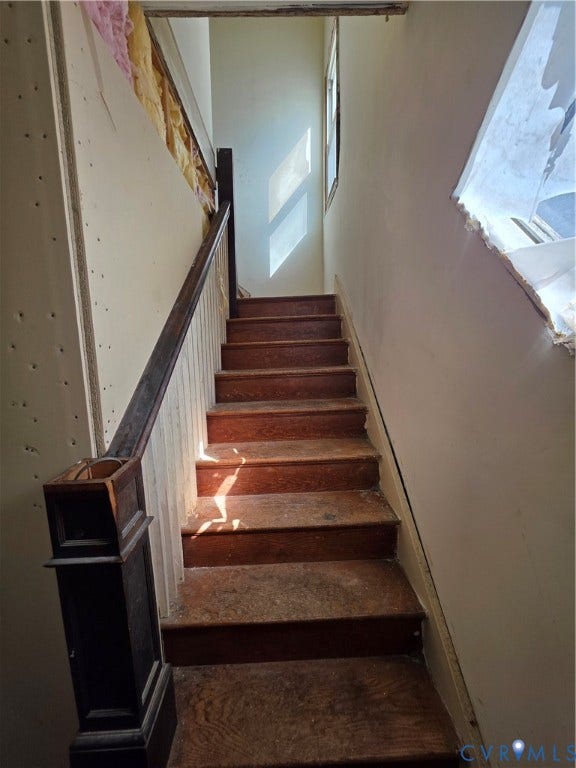 2124 Rhudy Street, Richmond, VA 23222 2124 Rhudy Street, Richmond, VA 23222