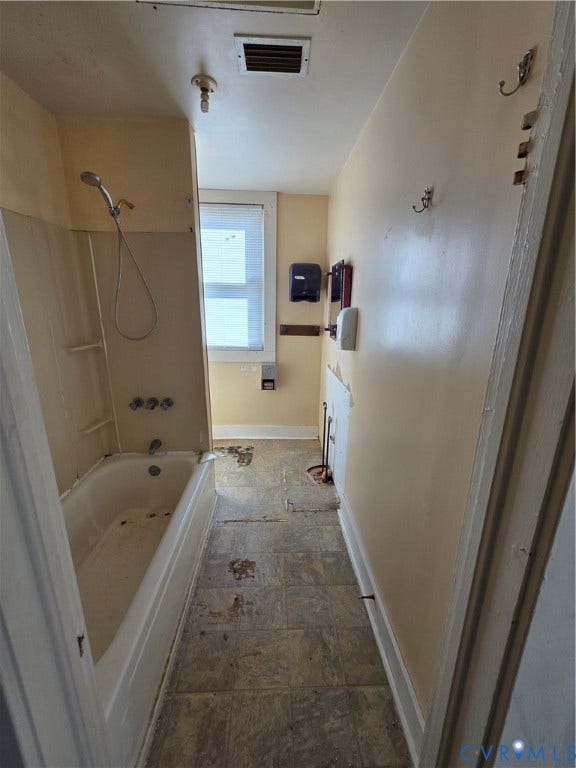 2124 Rhudy Street, Richmond, VA 23222 2124 Rhudy Street, Richmond, VA 23222