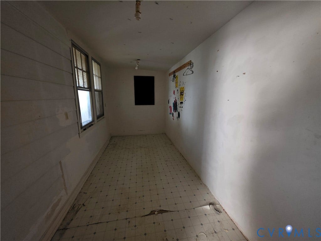 2124 Rhudy Street, Richmond, VA 23222 2124 Rhudy Street, Richmond, VA 23222