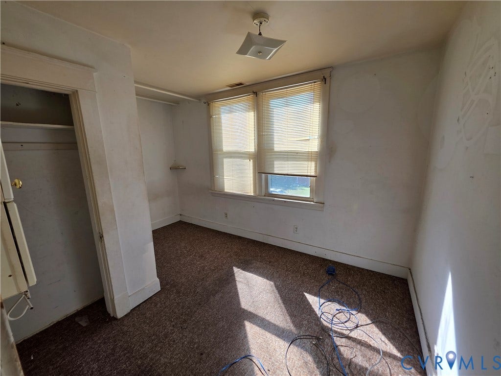 2124 Rhudy Street, Richmond, VA 23222 2124 Rhudy Street, Richmond, VA 23222