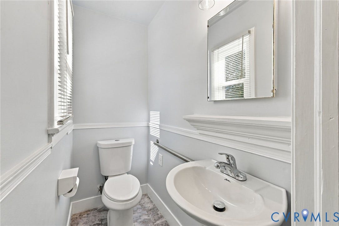 2210 Westover Avenue, Henrico, VA 23231 2210 Westover Avenue, Henrico, VA 23231