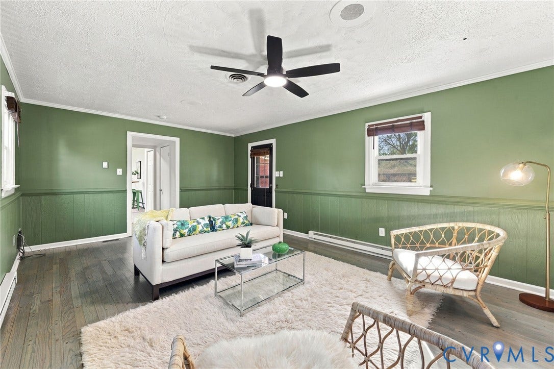 2210 Westover Avenue, Henrico, VA 23231 2210 Westover Avenue, Henrico, VA 23231