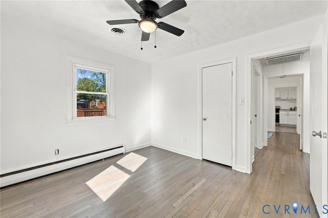 2210 Westover Avenue, Henrico, VA 23231 2210 Westover Avenue, Henrico, VA 23231