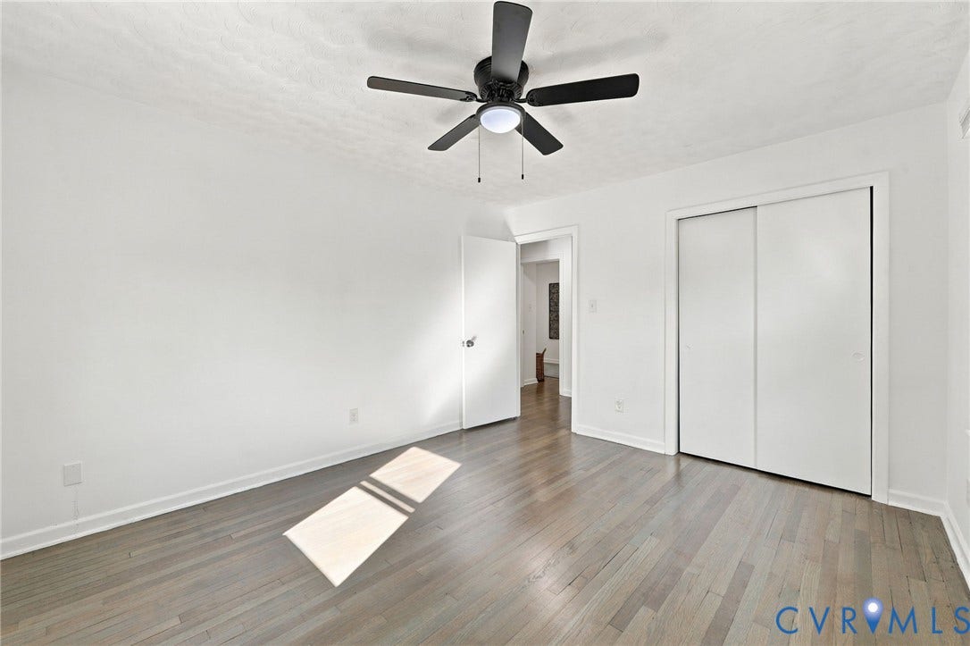 2210 Westover Avenue, Henrico, VA 23231 2210 Westover Avenue, Henrico, VA 23231