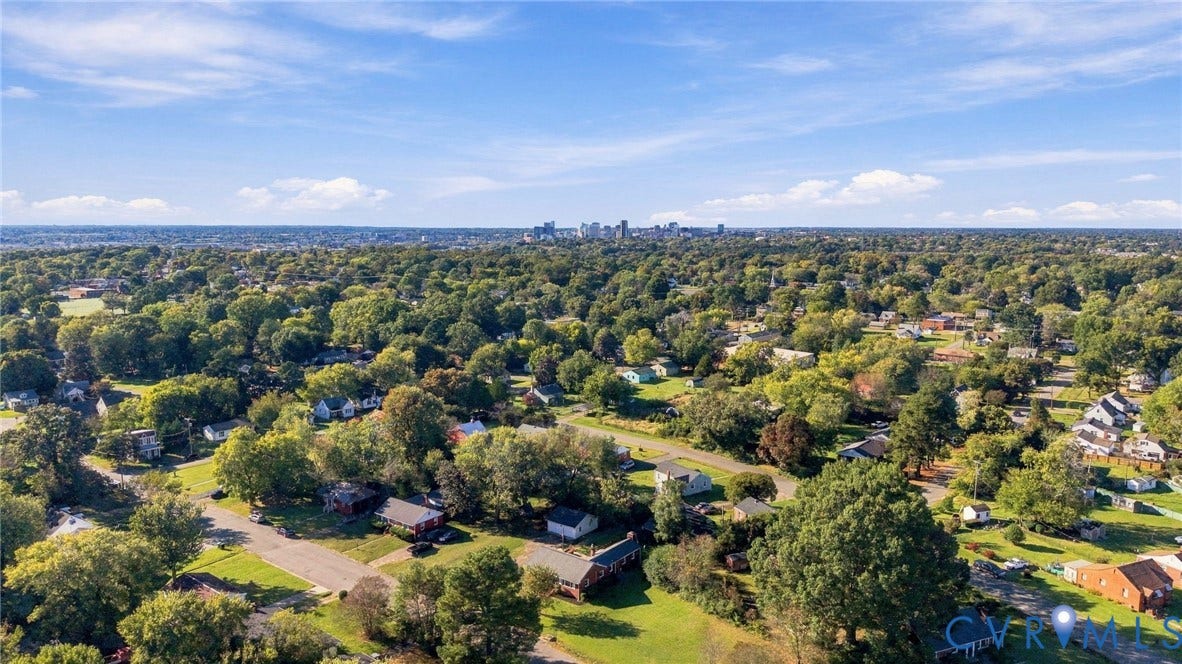 2210 Westover Avenue, Henrico, VA 23231 2210 Westover Avenue, Henrico, VA 23231