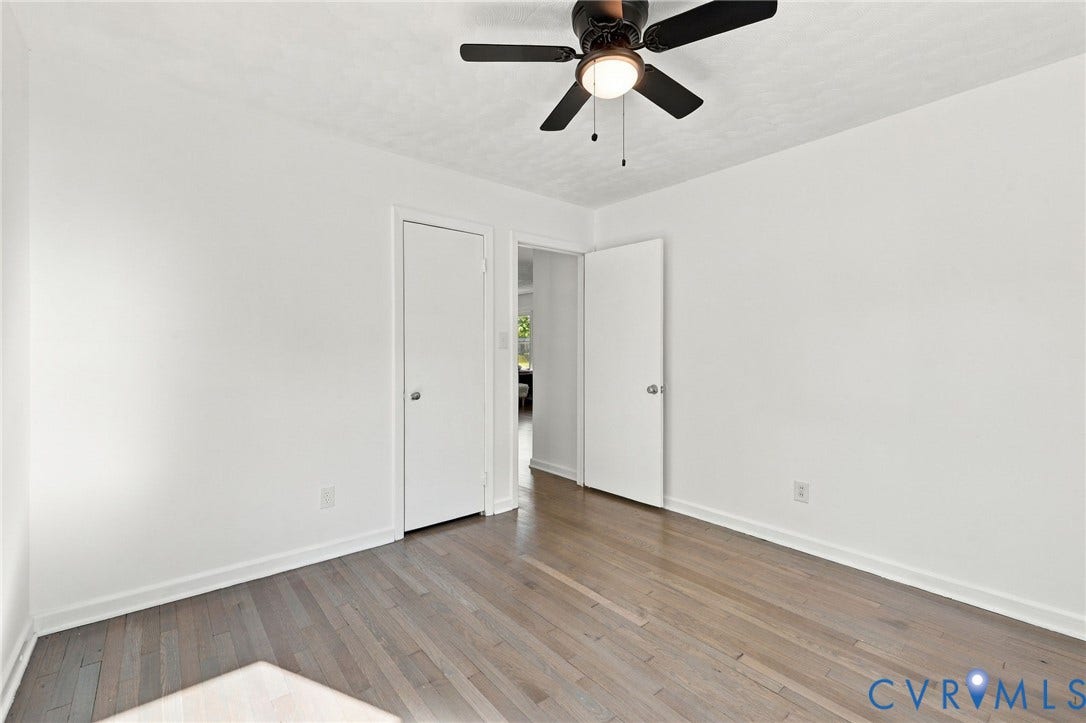 2210 Westover Avenue, Henrico, VA 23231 2210 Westover Avenue, Henrico, VA 23231