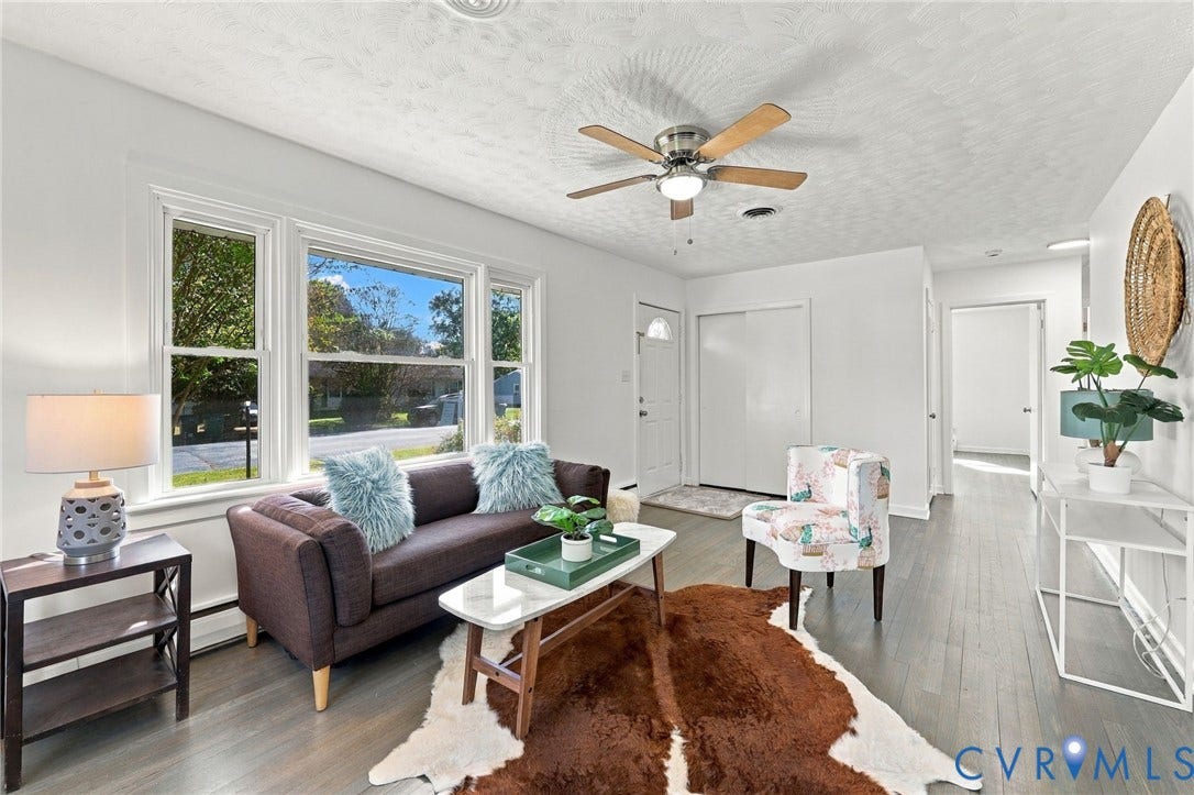 2210 Westover Avenue, Henrico, VA 23231 2210 Westover Avenue, Henrico, VA 23231