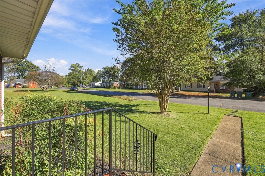 2210 Westover Avenue, Henrico, VA 23231 2210 Westover Avenue, Henrico, VA 23231