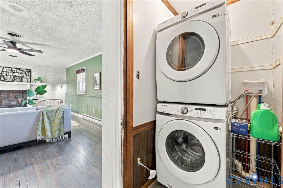 2210 Westover Avenue, Henrico, VA 23231 2210 Westover Avenue, Henrico, VA 23231