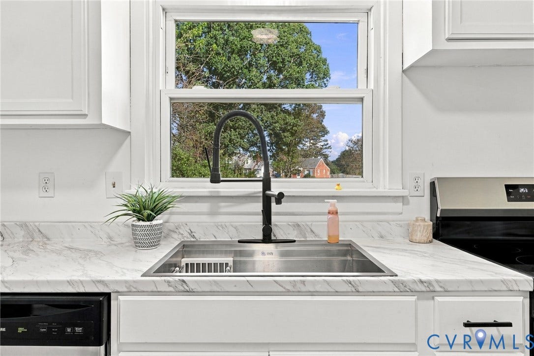 2210 Westover Avenue, Henrico, VA 23231 2210 Westover Avenue, Henrico, VA 23231