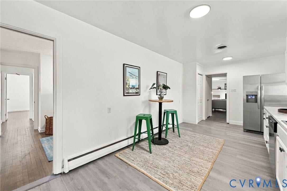 2210 Westover Avenue, Henrico, VA 23231 2210 Westover Avenue, Henrico, VA 23231