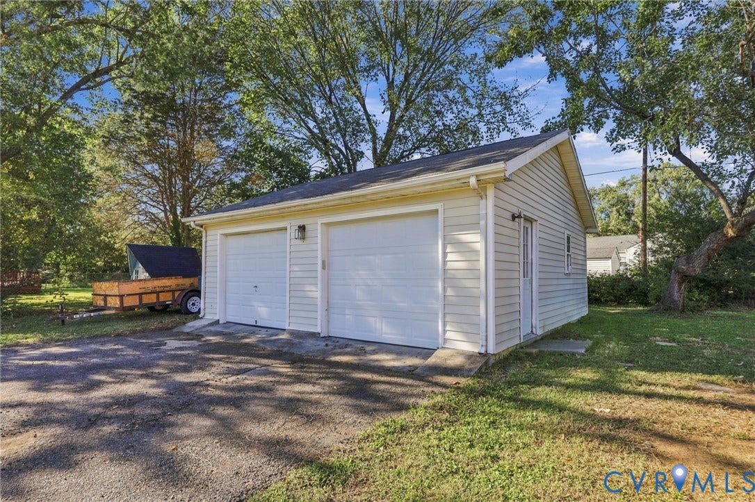 2210 Westover Avenue, Henrico, VA 23231 2210 Westover Avenue, Henrico, VA 23231