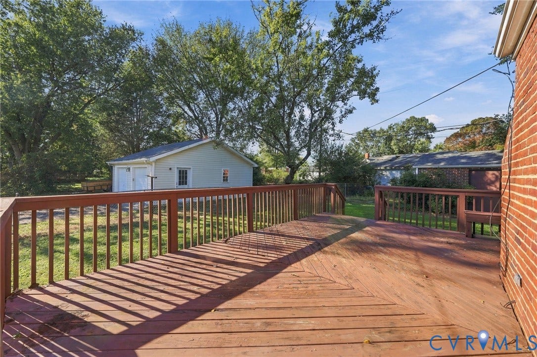 2210 Westover Avenue, Henrico, VA 23231 2210 Westover Avenue, Henrico, VA 23231
