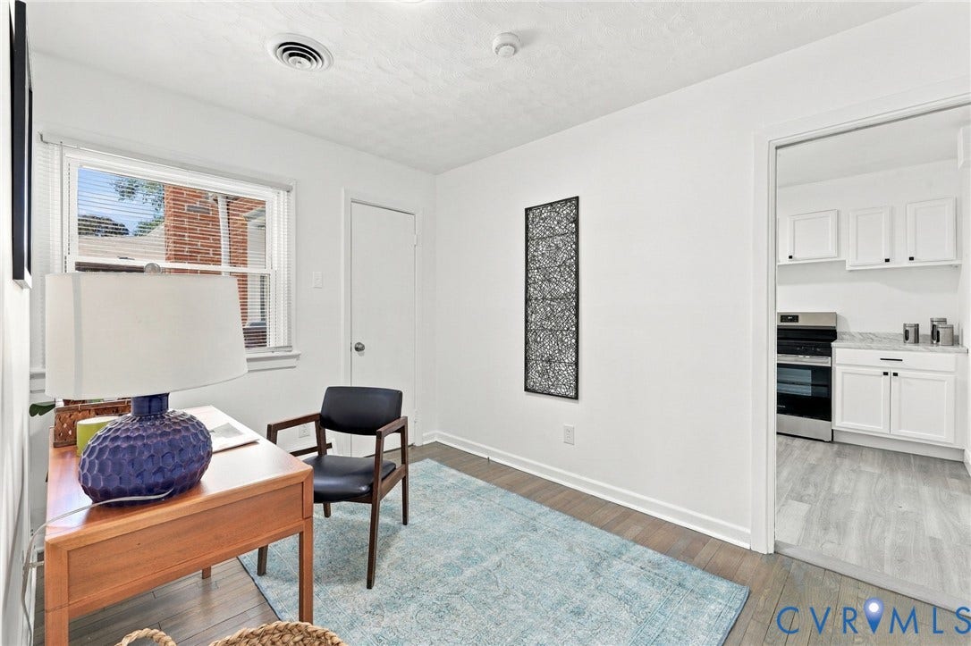 2210 Westover Avenue, Henrico, VA 23231 2210 Westover Avenue, Henrico, VA 23231