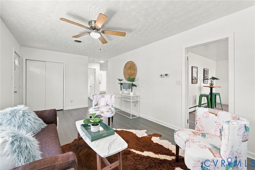 2210 Westover Avenue, Henrico, VA 23231 2210 Westover Avenue, Henrico, VA 23231
