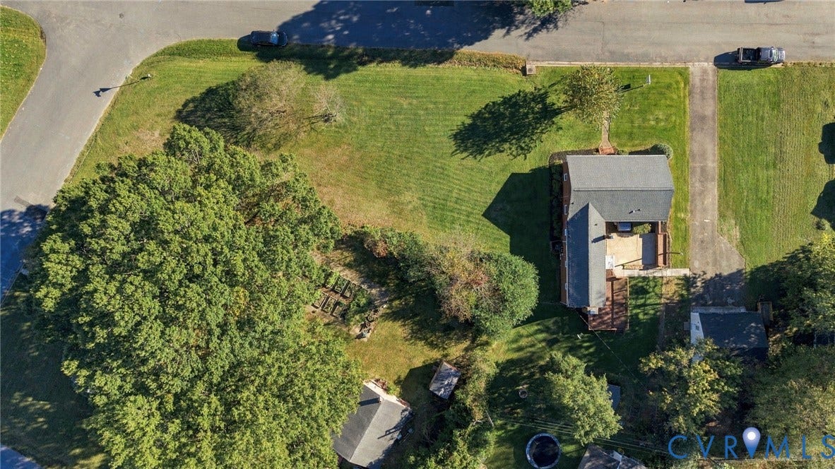 2210 Westover Avenue, Henrico, VA 23231 2210 Westover Avenue, Henrico, VA 23231