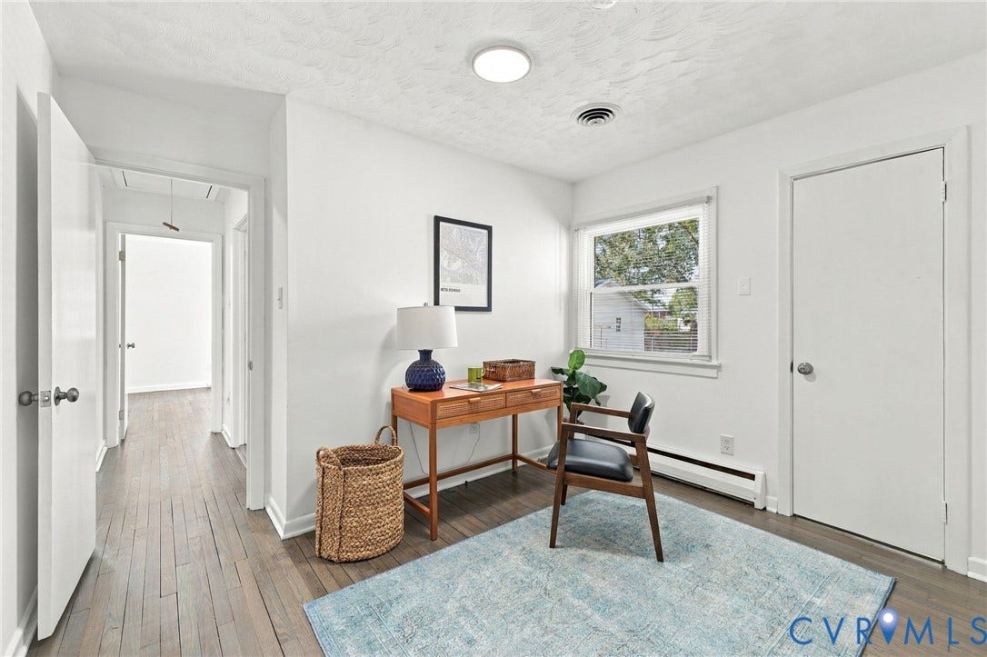 2210 Westover Avenue, Henrico, VA 23231 2210 Westover Avenue, Henrico, VA 23231