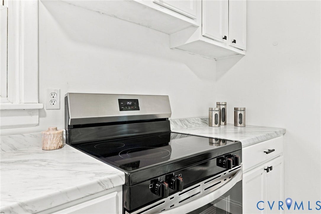 2210 Westover Avenue, Henrico, VA 23231 2210 Westover Avenue, Henrico, VA 23231