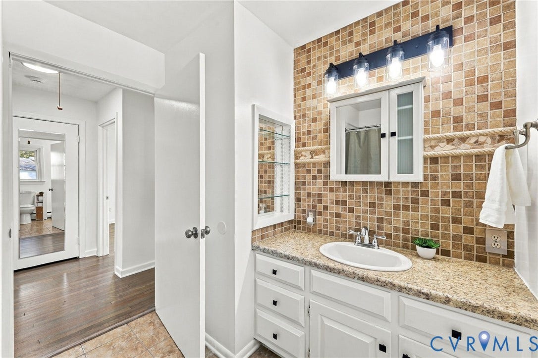 2210 Westover Avenue, Henrico, VA 23231 2210 Westover Avenue, Henrico, VA 23231