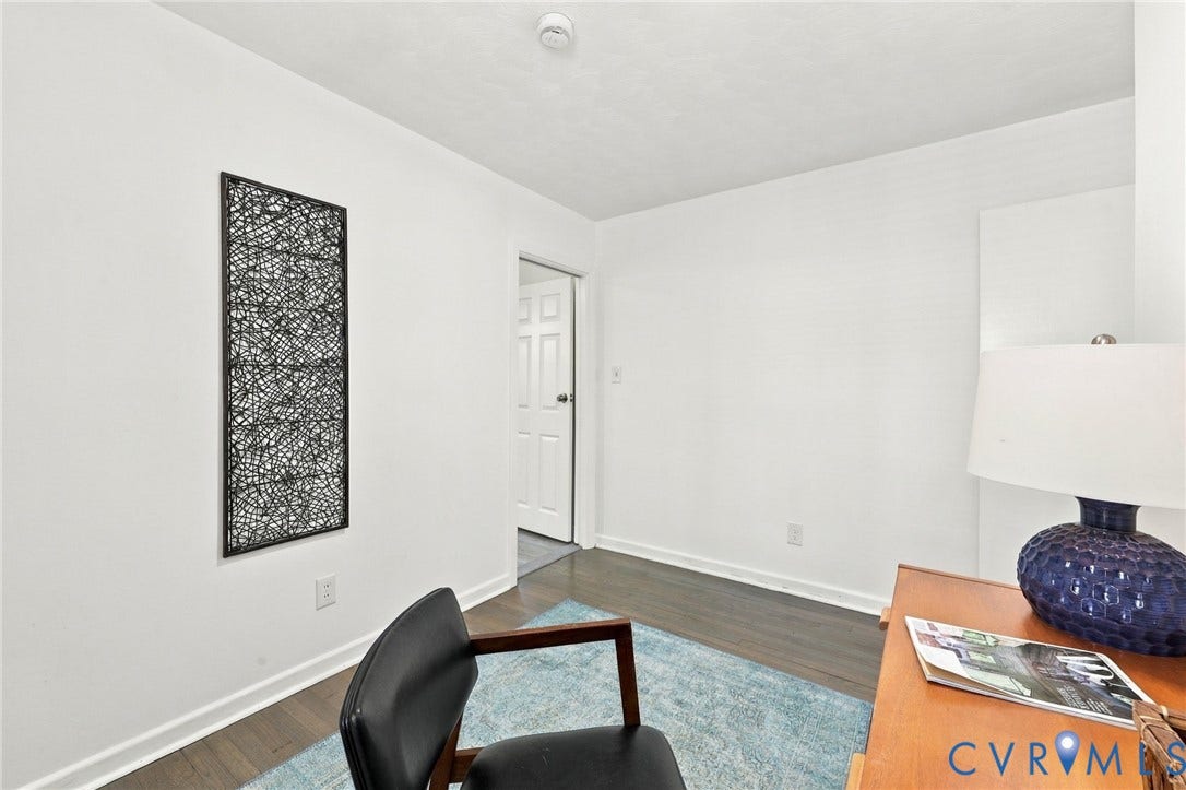 2210 Westover Avenue, Henrico, VA 23231 2210 Westover Avenue, Henrico, VA 23231