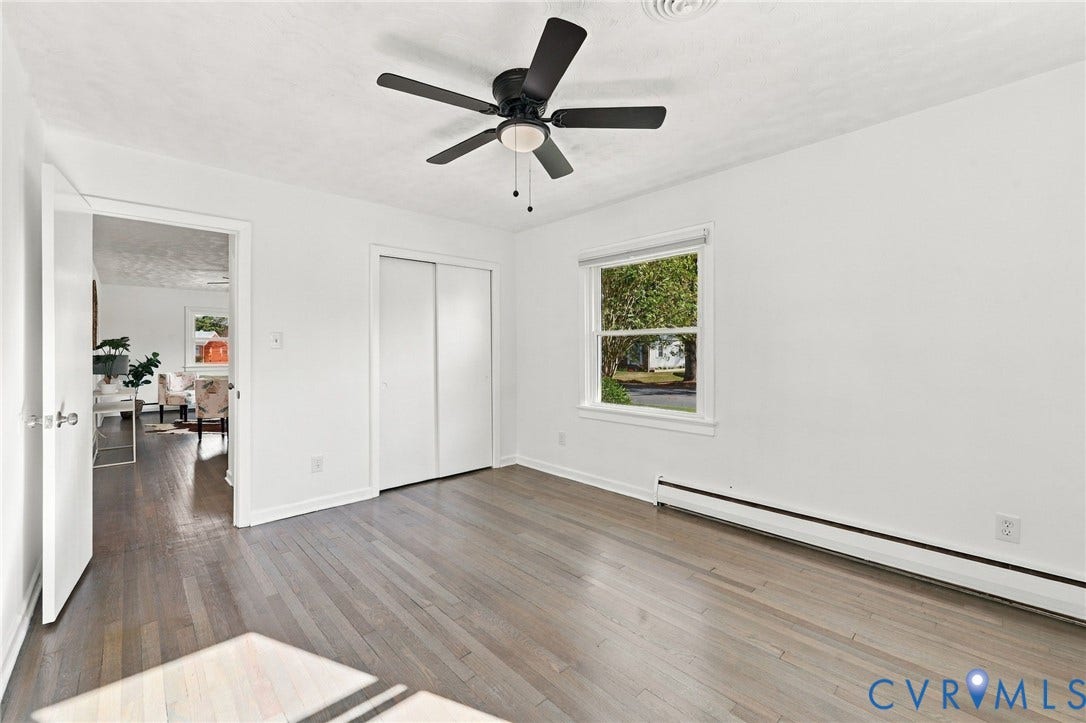 2210 Westover Avenue, Henrico, VA 23231 2210 Westover Avenue, Henrico, VA 23231