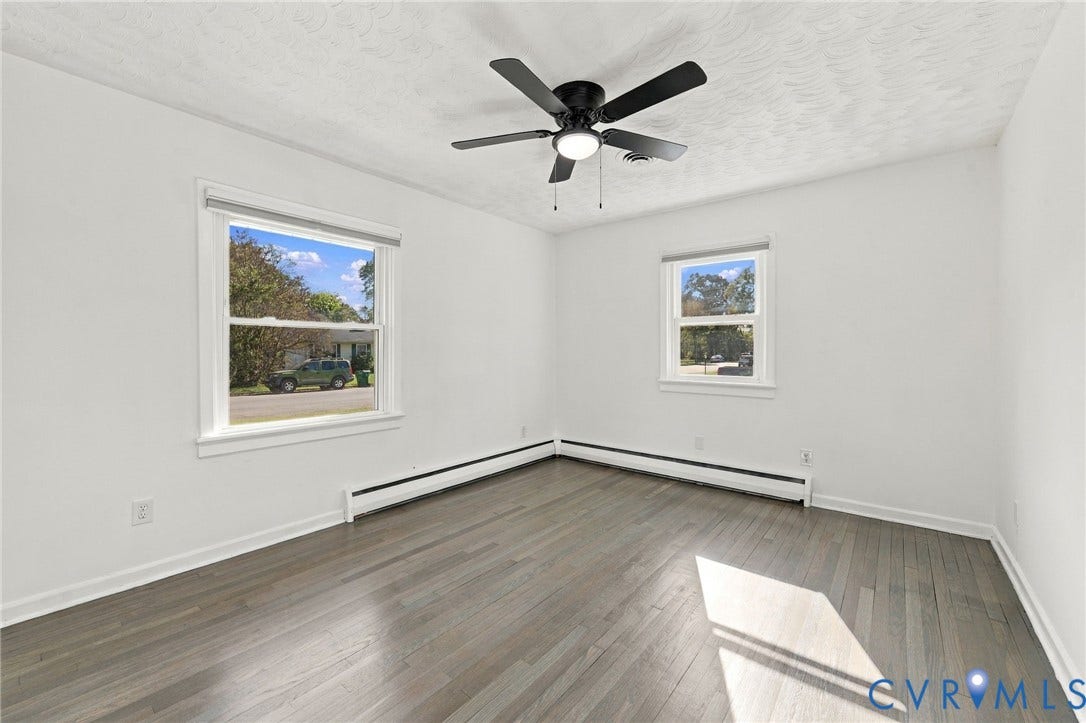 2210 Westover Avenue, Henrico, VA 23231 2210 Westover Avenue, Henrico, VA 23231