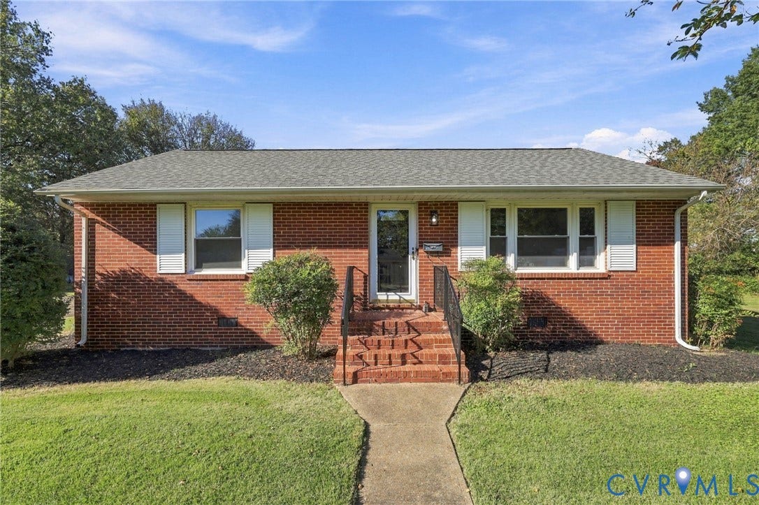 2210 Westover Avenue, Henrico, VA 23231 2210 Westover Avenue, Henrico, VA 23231