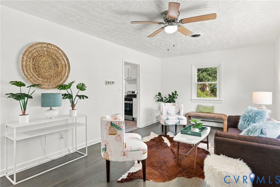 2210 Westover Avenue, Henrico, VA 23231 2210 Westover Avenue, Henrico, VA 23231