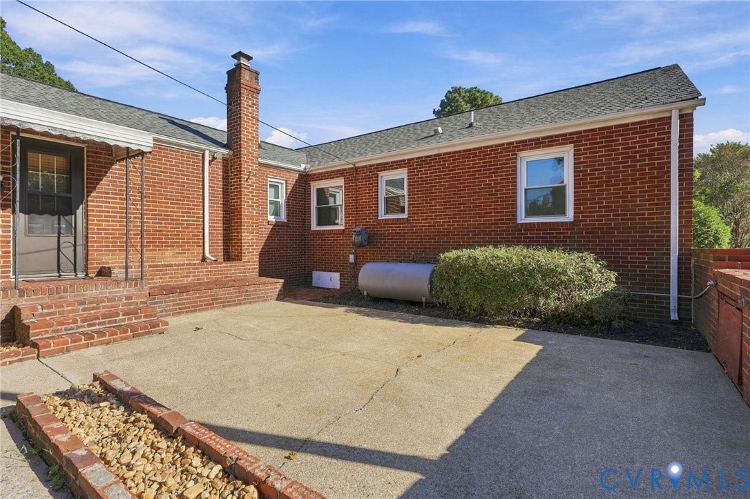 2210 Westover Avenue, Henrico, VA 23231 2210 Westover Avenue, Henrico, VA 23231