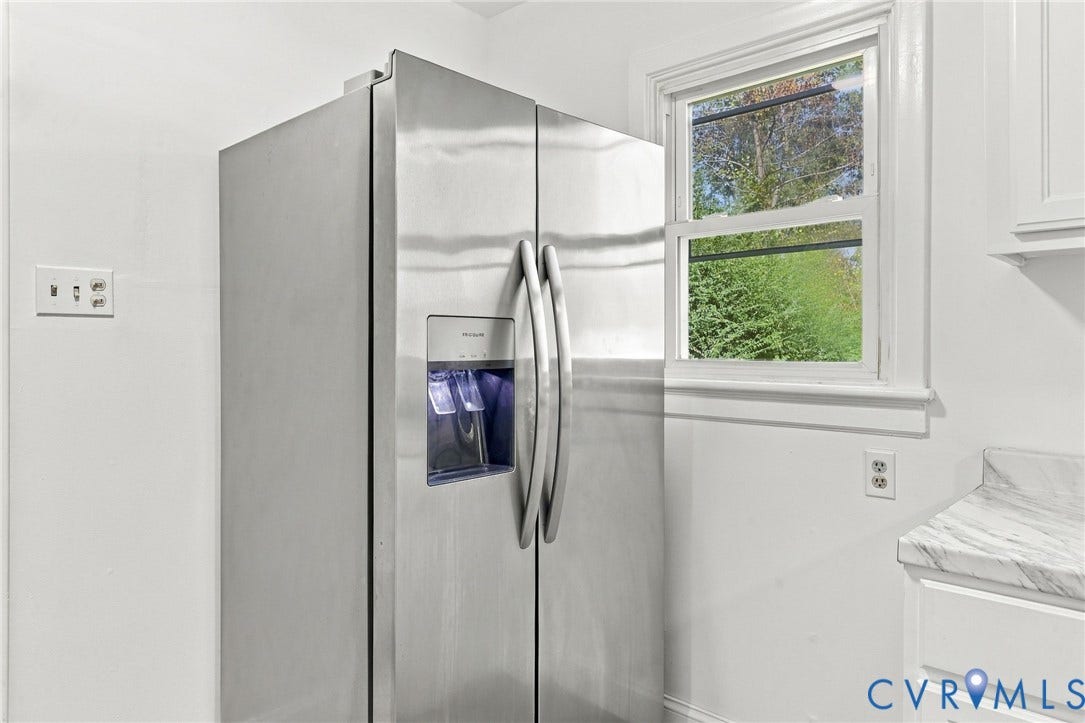 2210 Westover Avenue, Henrico, VA 23231 2210 Westover Avenue, Henrico, VA 23231