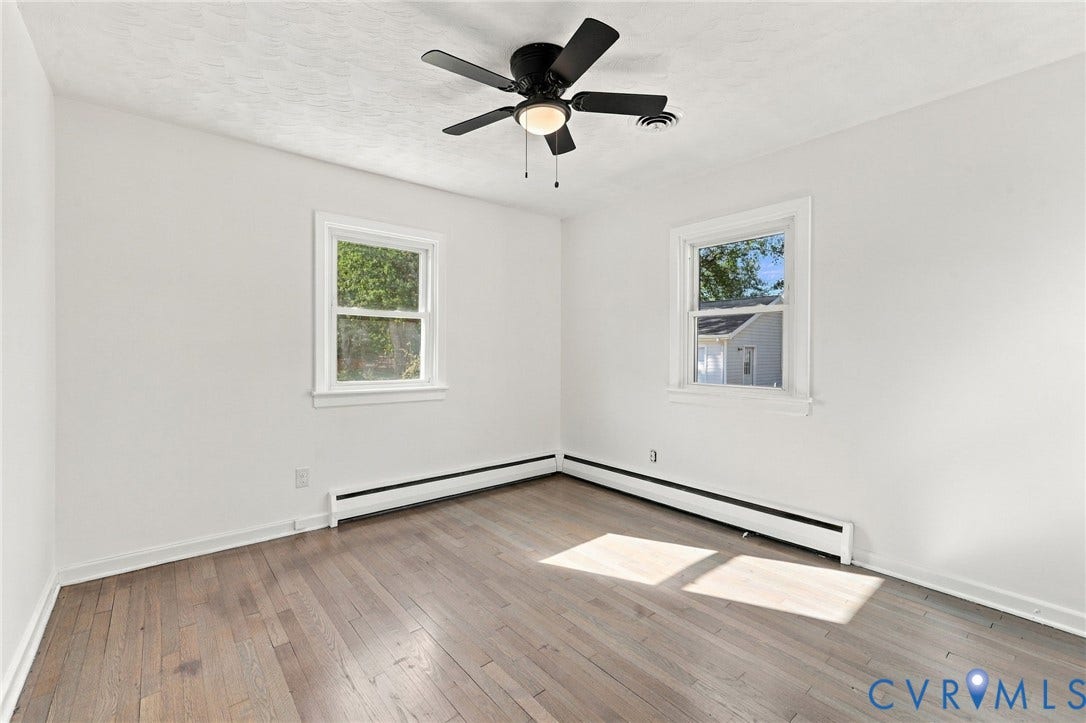 2210 Westover Avenue, Henrico, VA 23231 2210 Westover Avenue, Henrico, VA 23231