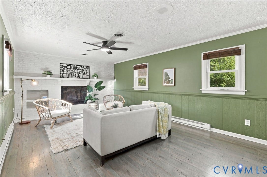 2210 Westover Avenue, Henrico, VA 23231 2210 Westover Avenue, Henrico, VA 23231
