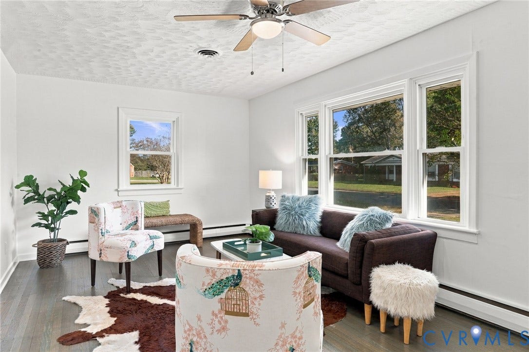 2210 Westover Avenue, Henrico, VA 23231 2210 Westover Avenue, Henrico, VA 23231