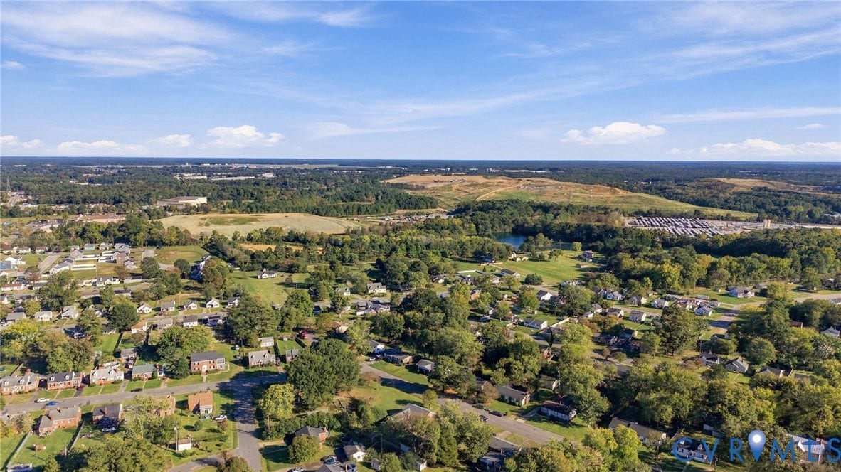 2210 Westover Avenue, Henrico, VA 23231 2210 Westover Avenue, Henrico, VA 23231