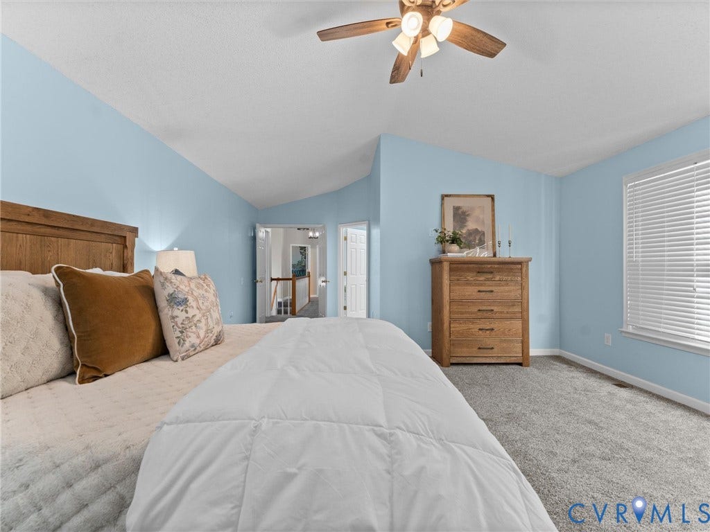 9391 Marlbourne Way, Mechanicsville, VA 23116 9391 Marlbourne Way, Mechanicsville, VA 23116