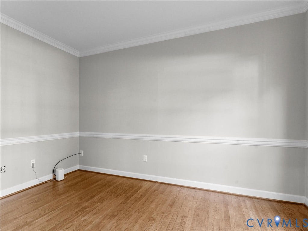 9391 Marlbourne Way, Mechanicsville, VA 23116 9391 Marlbourne Way, Mechanicsville, VA 23116