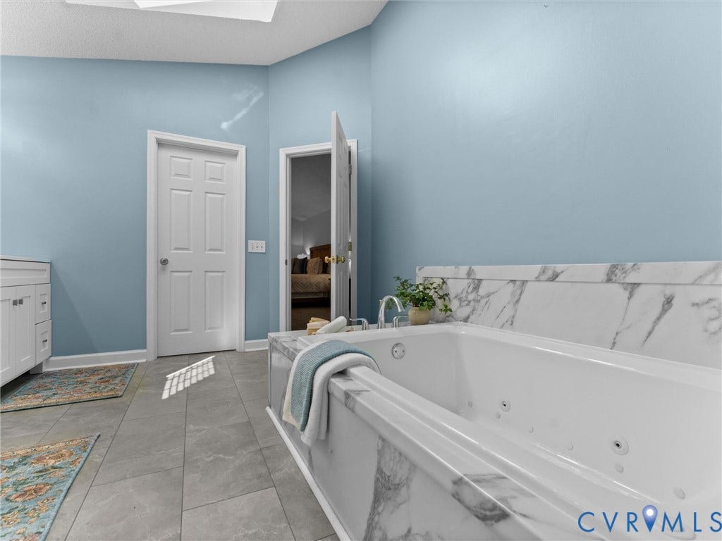 9391 Marlbourne Way, Mechanicsville, VA 23116 9391 Marlbourne Way, Mechanicsville, VA 23116