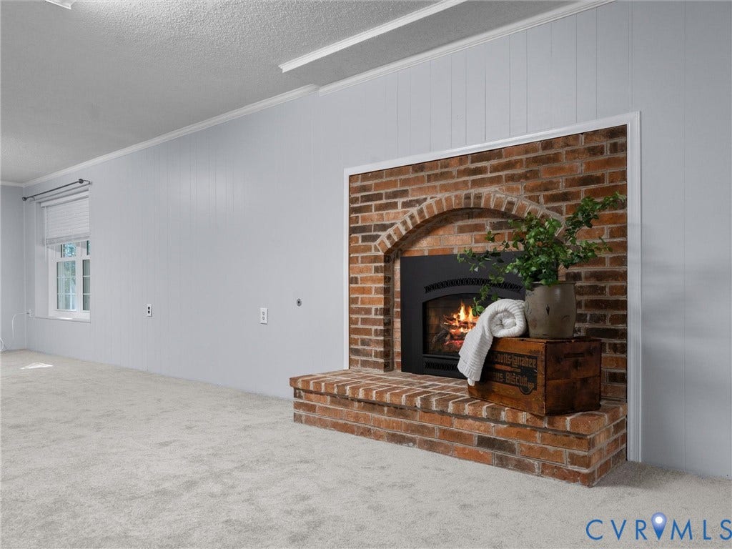 9391 Marlbourne Way, Mechanicsville, VA 23116 9391 Marlbourne Way, Mechanicsville, VA 23116