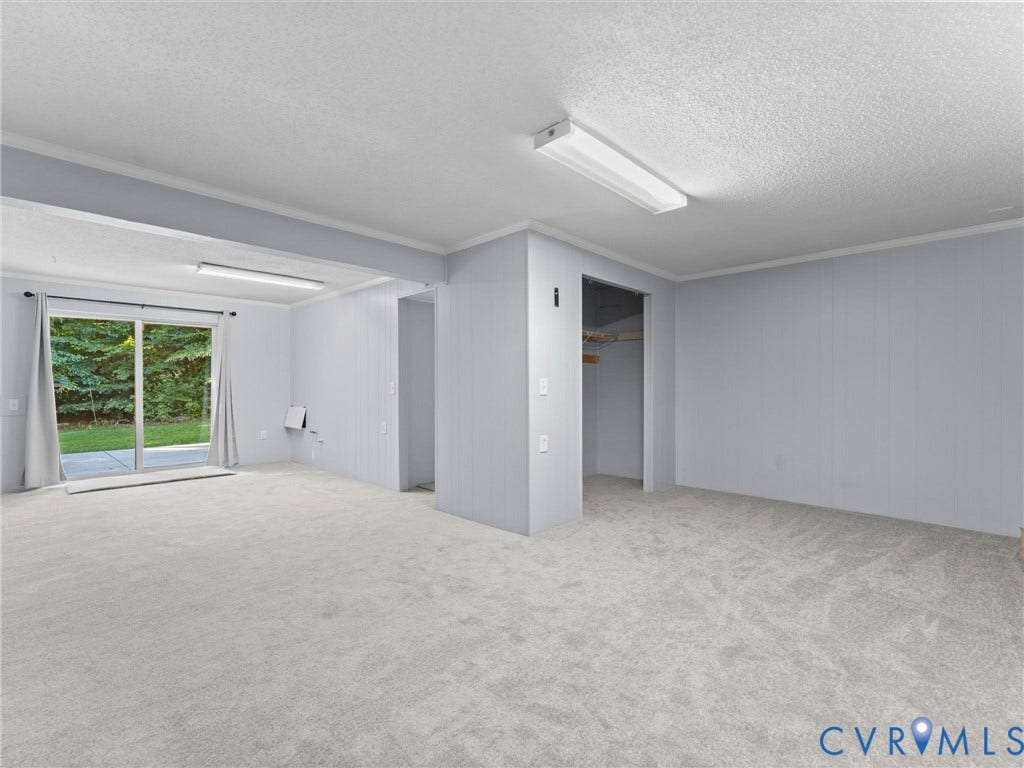 9391 Marlbourne Way, Mechanicsville, VA 23116 9391 Marlbourne Way, Mechanicsville, VA 23116