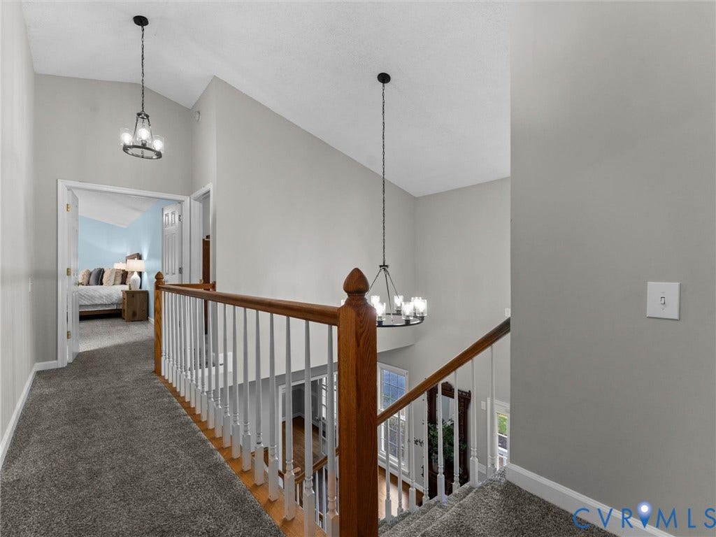 9391 Marlbourne Way, Mechanicsville, VA 23116 9391 Marlbourne Way, Mechanicsville, VA 23116