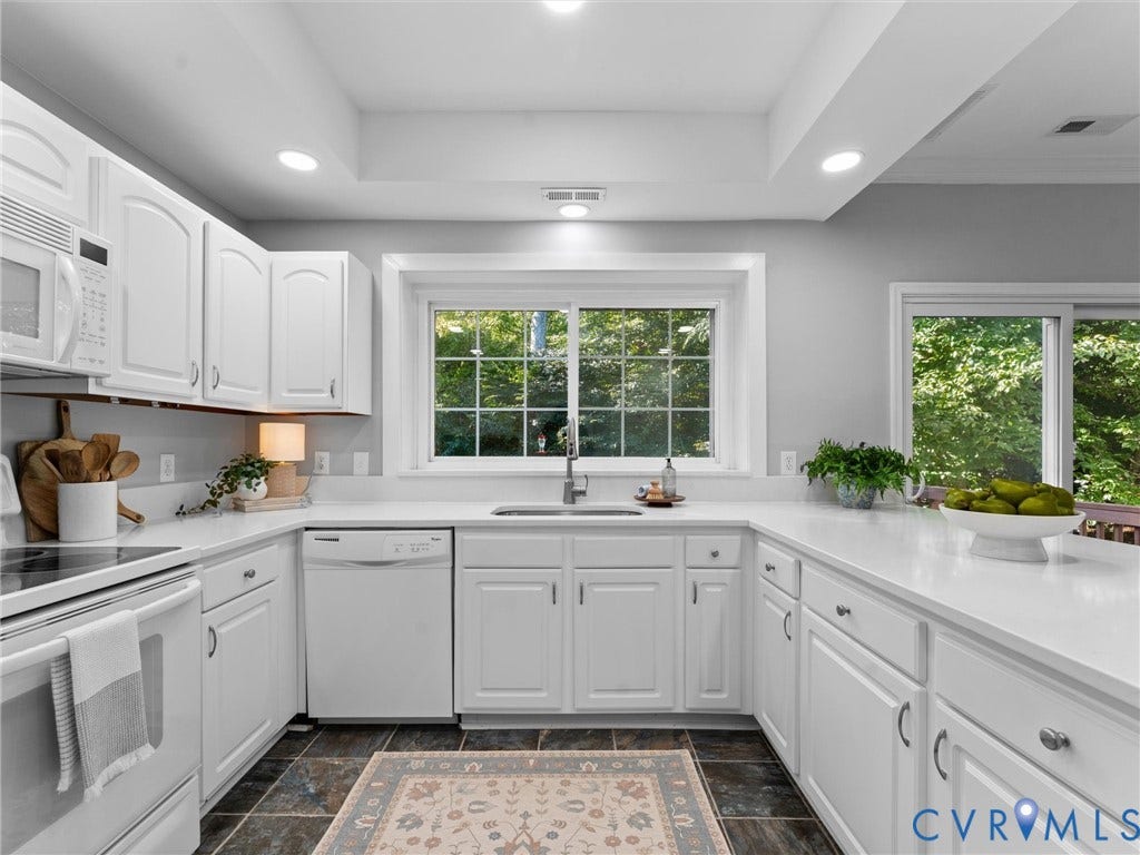 9391 Marlbourne Way, Mechanicsville, VA 23116 9391 Marlbourne Way, Mechanicsville, VA 23116