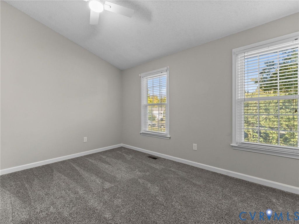 9391 Marlbourne Way, Mechanicsville, VA 23116 9391 Marlbourne Way, Mechanicsville, VA 23116