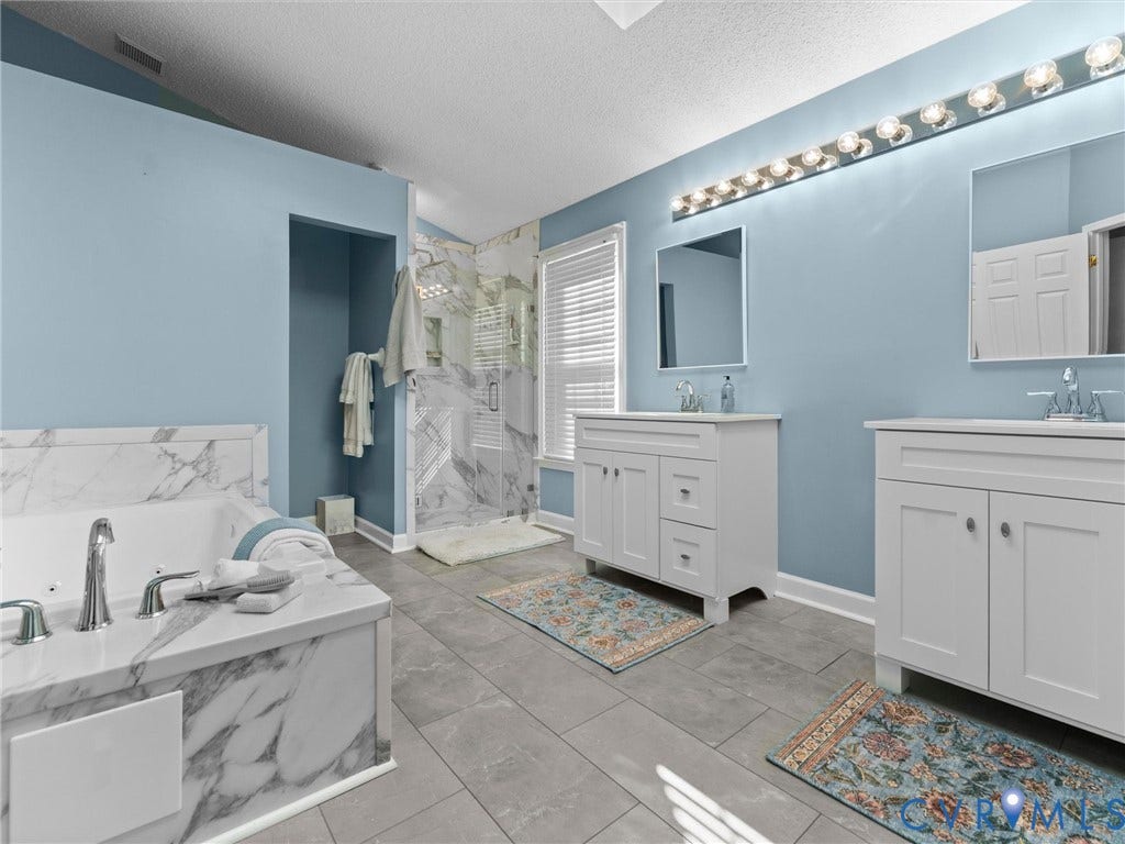 9391 Marlbourne Way, Mechanicsville, VA 23116 9391 Marlbourne Way, Mechanicsville, VA 23116